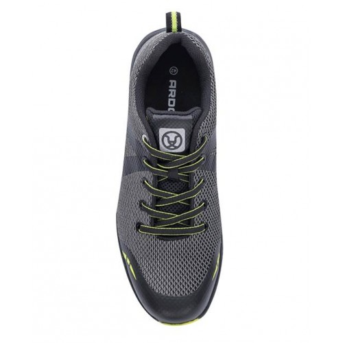 Bezpečnostná obuv ARDON®XLIGHT YELLOW ESD S1P Bezpečnostná obuv ARDON®XLIGHT YELLOW ESD S1P